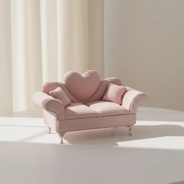 Heart-Shaped_Back_Pink_Sofa_Jewelry_Box_|_Decorative_Fabric_Jewelry_Organizer_with_Cushioned_Design
