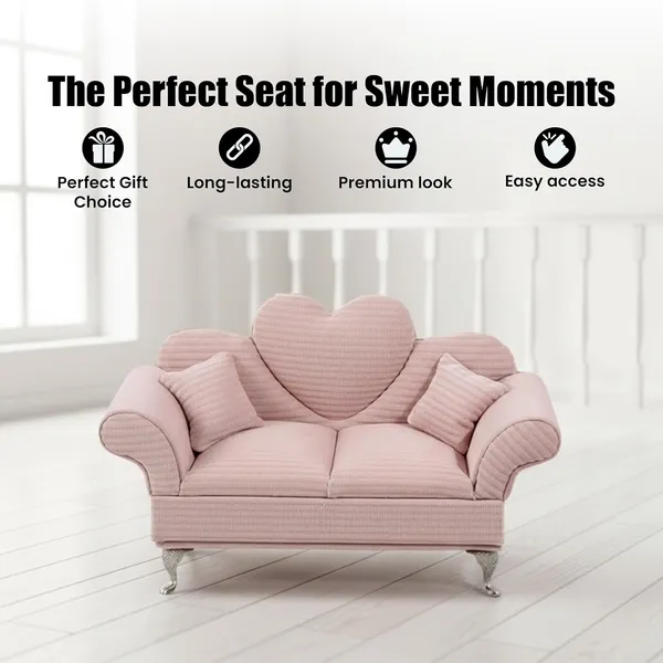 Heart-Shaped_Back_Pink_Sofa_Jewelry_Box_|_Decorative_Fabric_Jewelry_Organizer_with_Cushioned_Design