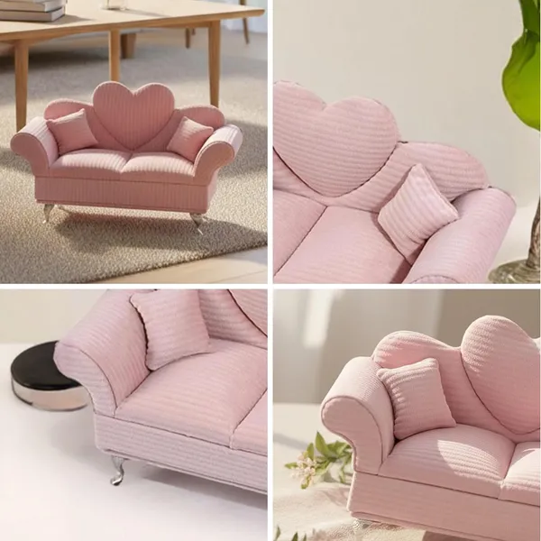 Heart-Shaped_Back_Pink_Sofa_Jewelry_Box_|_Decorative_Fabric_Jewelry_Organizer_with_Cushioned_Design