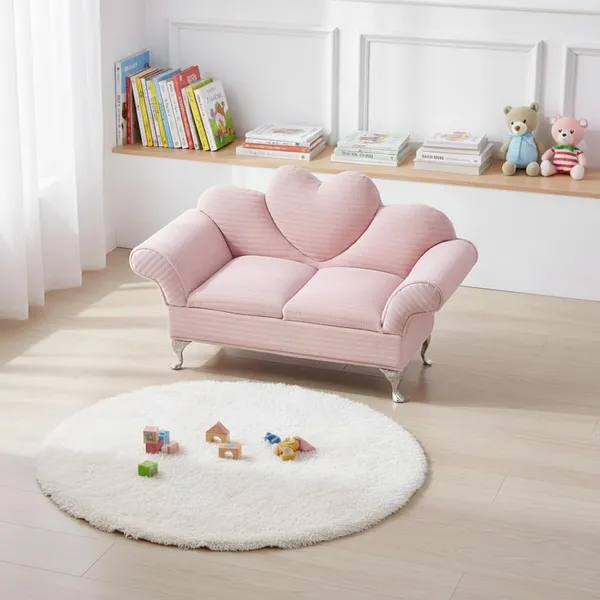 Heart-Shaped_Back_Pink_Sofa_Jewelry_Box_|_Decorative_Fabric_Jewelry_Organizer_with_Cushioned_Design