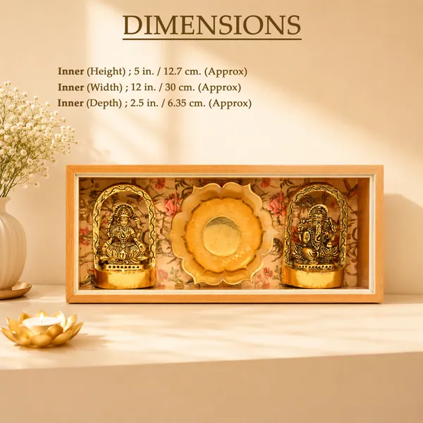 Lakshmi_Ganesha_Gift_Box