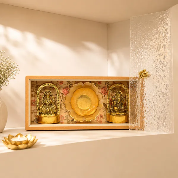Lakshmi_Ganesha_Gift_Box