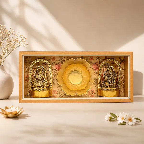 Lakshmi_Ganesha_Gift_Box