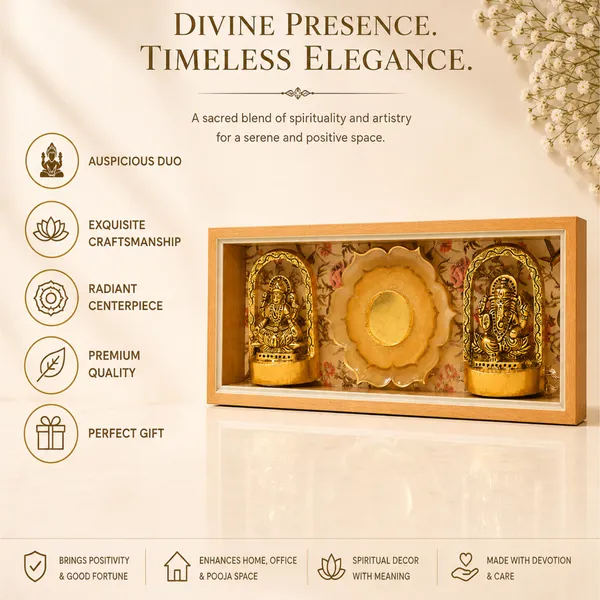 Lakshmi_Ganesha_Gift_Box
