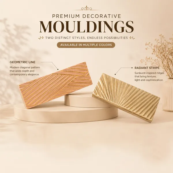Premium_Tissue_Box_Cover_with_Designer_Textured