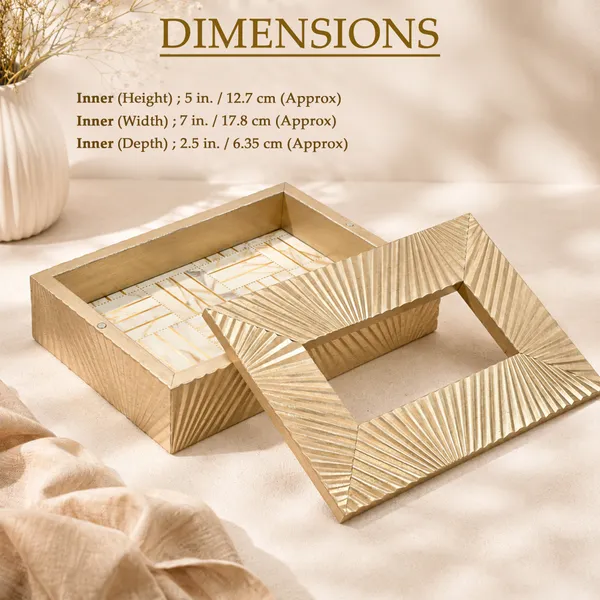 Premium_Tissue_Box_Cover_with_Designer_Textured