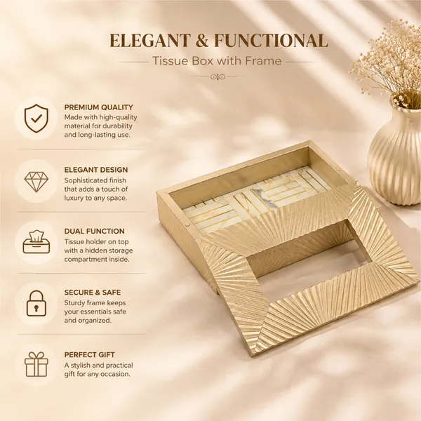 Premium_Tissue_Box_Cover_with_Designer_Textured