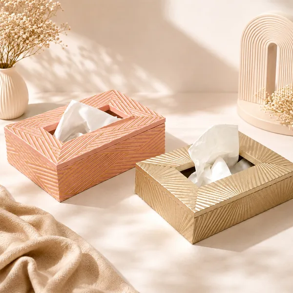 Premium_Tissue_Box_Cover_with_Designer_Textured