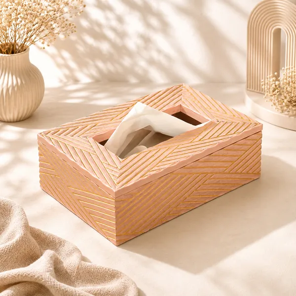 Premium_Tissue_Box_Cover_with_Designer_Textured