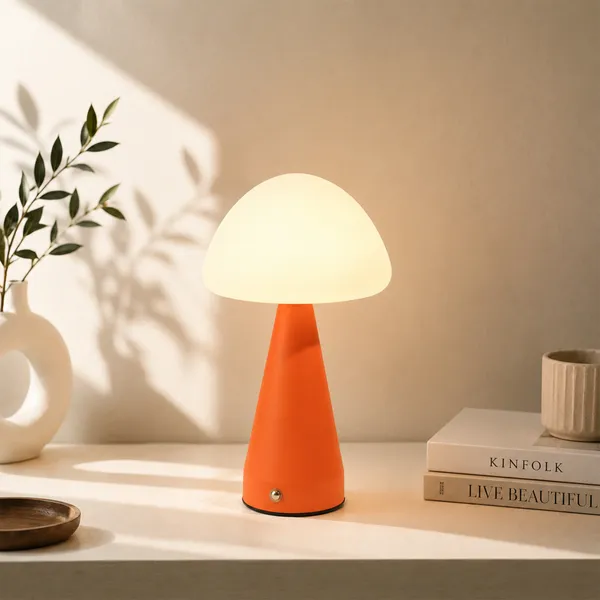 Mushroom_Touch_Lamp_–_Rechargeable_LED_Night_Light_Orange_Lamp
