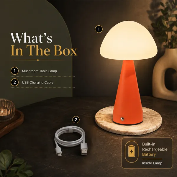 Mushroom_Touch_Lamp_–_Rechargeable_LED_Night_Light_Orange_Lamp
