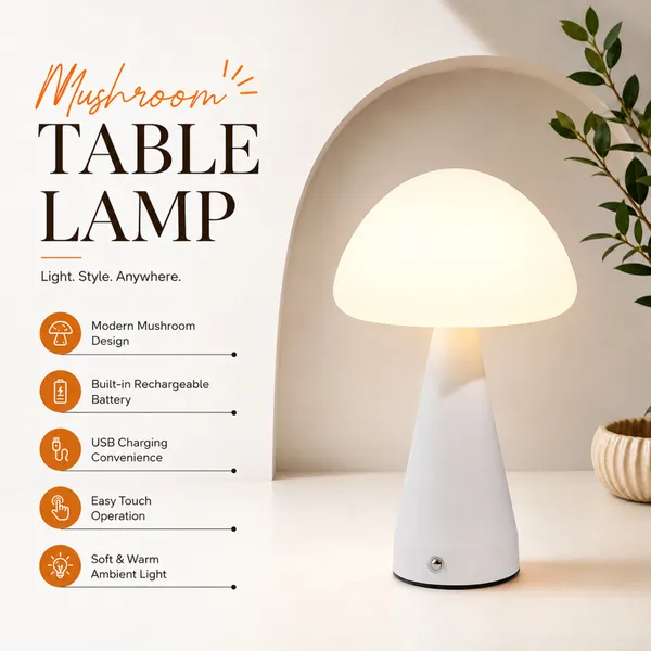 Mushroom_Touch_Lamp_–_Rechargeable_LED_Night_Light,_Medium_White