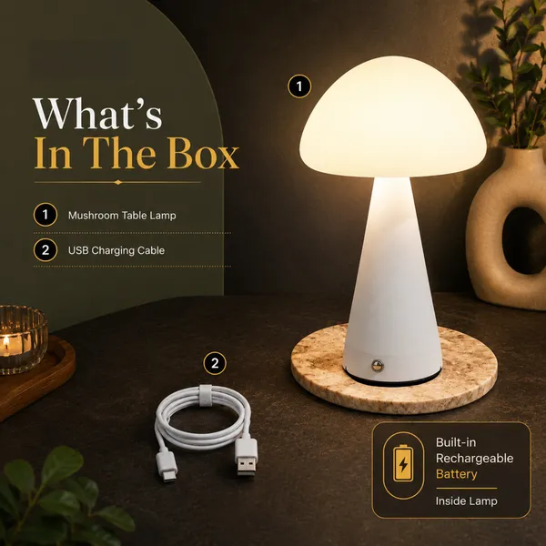 Mushroom_Touch_Lamp_–_Rechargeable_LED_Night_Light,_Medium_White