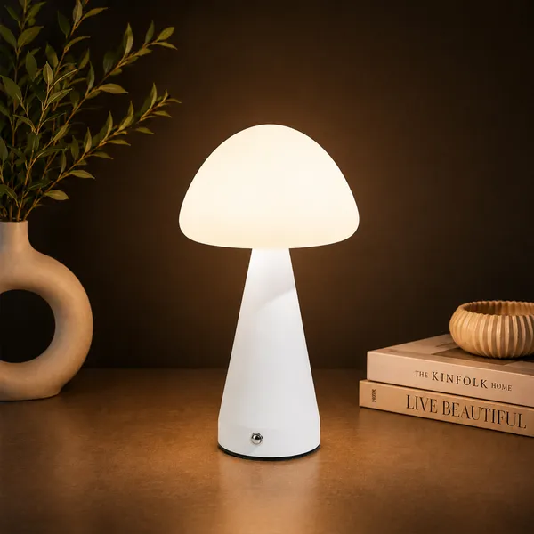 Mushroom_Touch_Lamp_–_Rechargeable_LED_Night_Light,_Medium_White