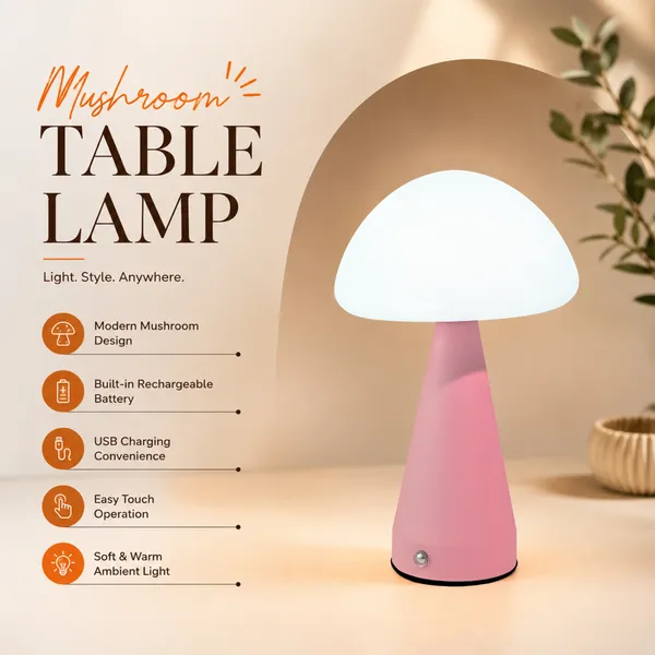 Mushroom_Touch_Lamp_–_Rechargeable_LED_Night_Light,_Pink