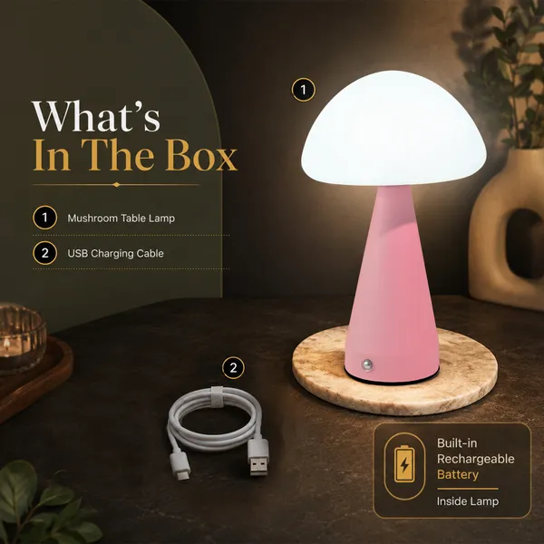 Mushroom_Touch_Lamp_–_Rechargeable_LED_Night_Light,_Pink