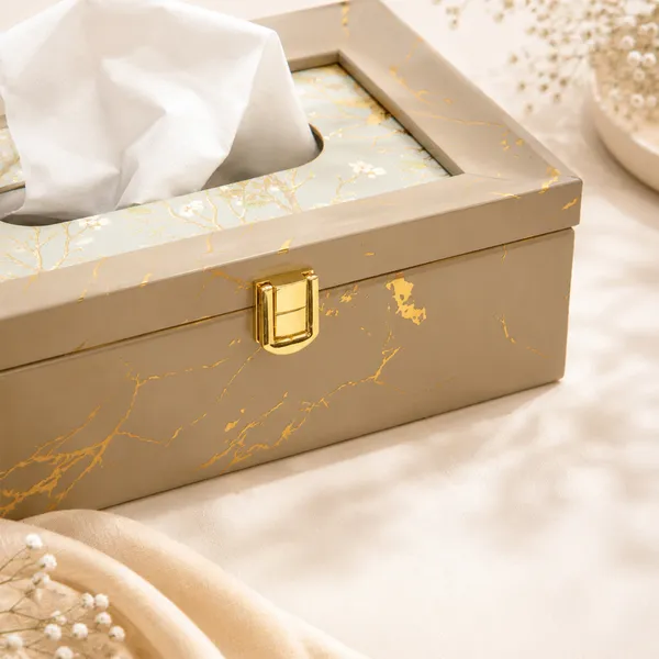Premium_Beige_Tissue_Box_Cover_with_Gold_Marble_Design