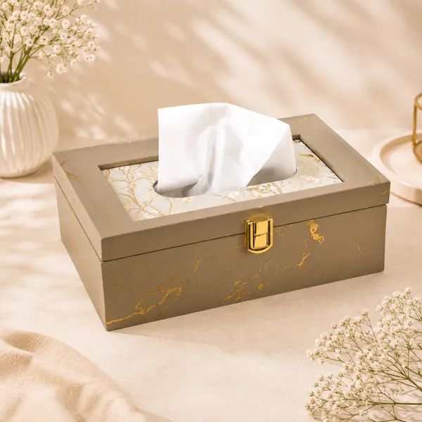 Premium_Beige_Tissue_Box_Cover_with_Gold_Marble_Design