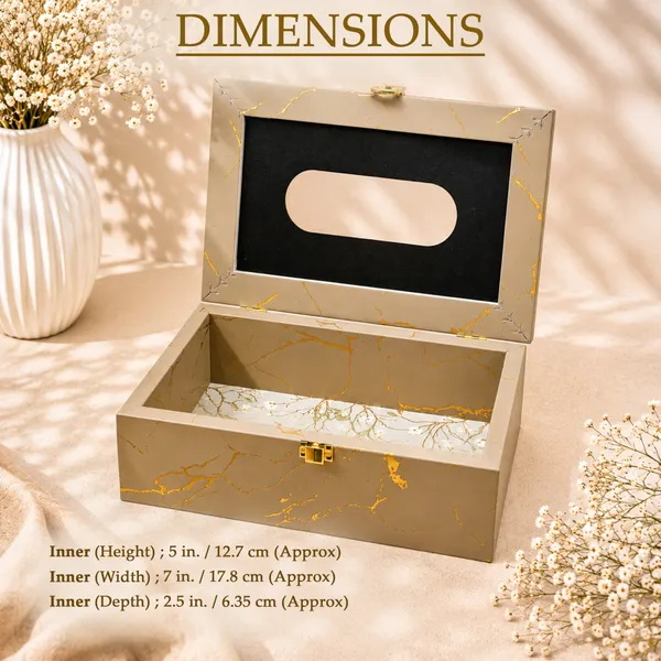 Premium_Beige_Tissue_Box_Cover_with_Gold_Marble_Design