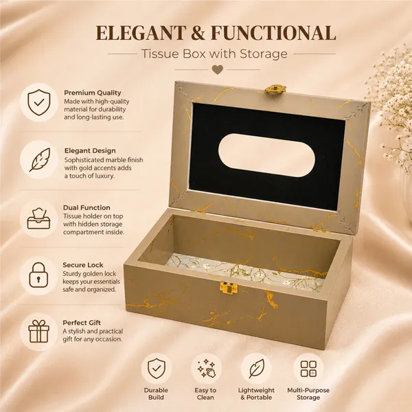 Premium_Beige_Tissue_Box_Cover_with_Gold_Marble_Design