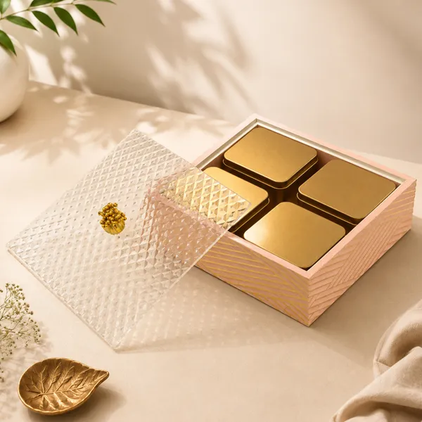 Premium_Acrylic_Dry_Fruit_Gift_Box_with_Crystal_Lid