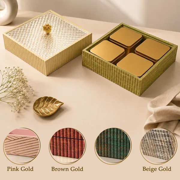 Premium_Acrylic_Dry_Fruit_Gift_Box_with_Crystal_Lid