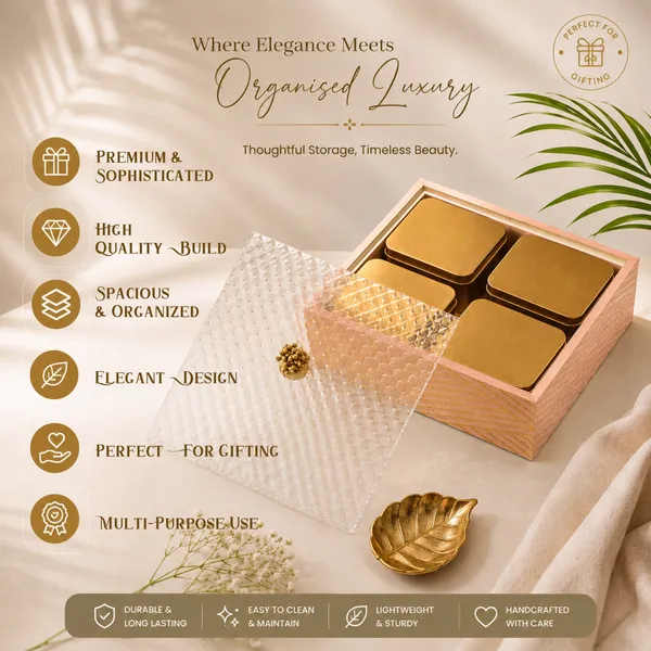 Premium_Acrylic_Dry_Fruit_Gift_Box_with_Crystal_Lid