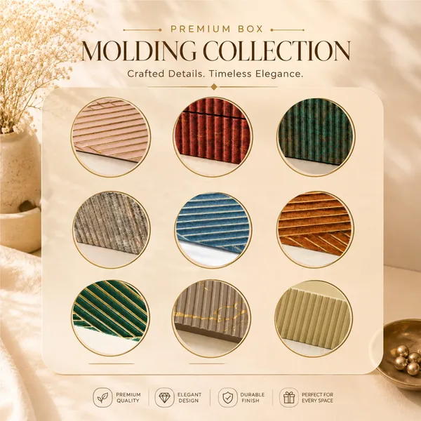 Premium_Acrylic_Gift_Box_with_Ribbed_Crystal_Lid