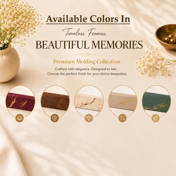 Premium_Glass_Top_Gift_Box