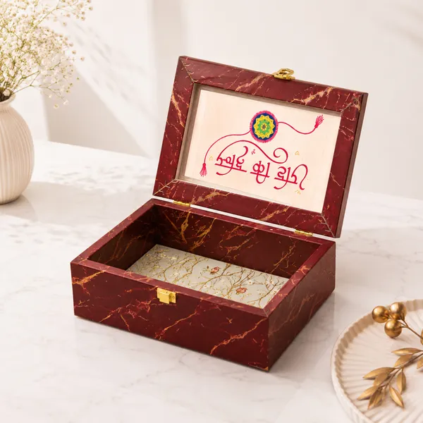 Premium_Glass_Top_Gift_Box