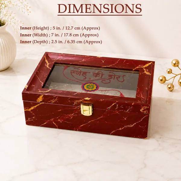 Premium_Glass_Top_Gift_Box