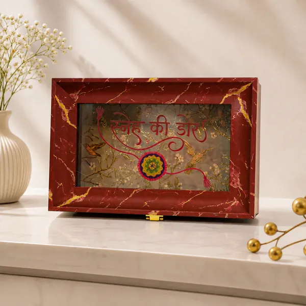 Premium_Glass_Top_Gift_Box