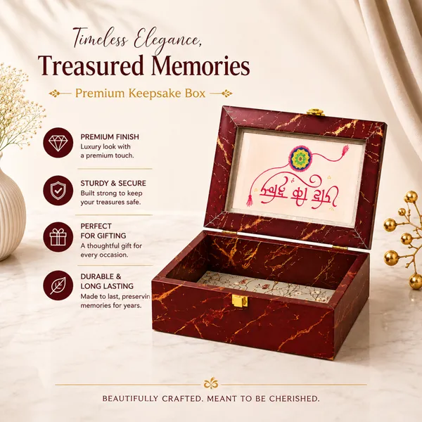 Premium_Glass_Top_Gift_Box