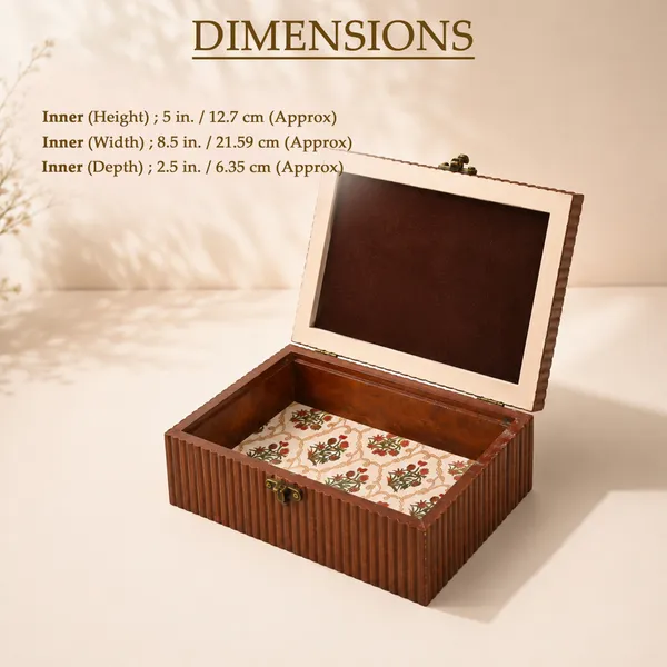 Premium_Wooden_Jewellery_Box_with_Floral_Glass_Lid