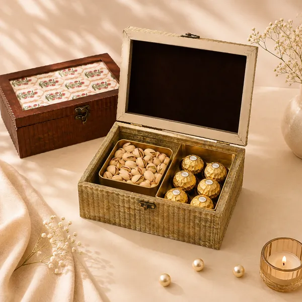 Premium_Wooden_Jewellery_Box_with_Floral_Glass_Lid