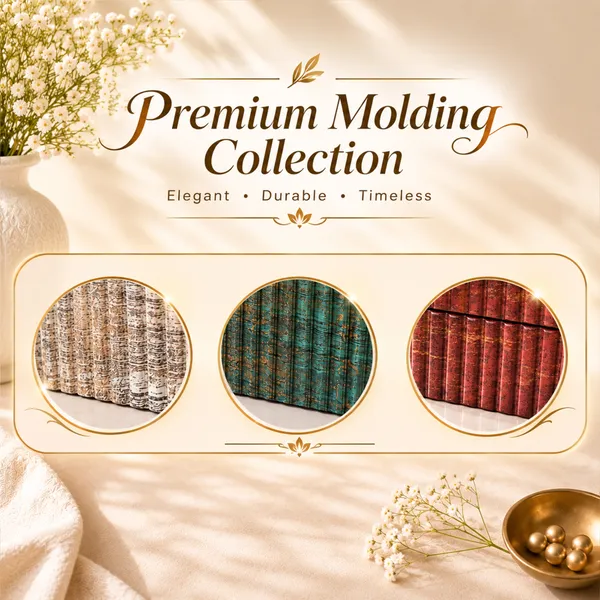 Premium_Wooden_Jewellery_Box_with_Floral_Glass_Lid