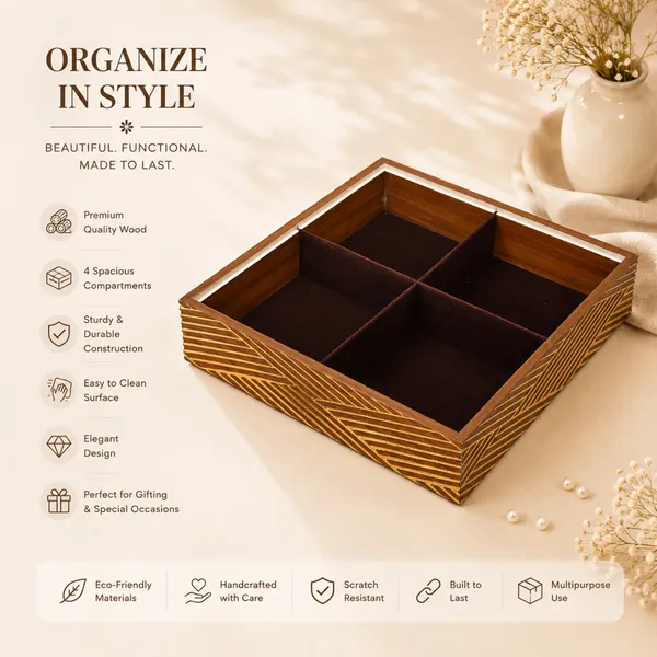 Premium_Jewellery_Organizer_Box_with_Glass_Lid