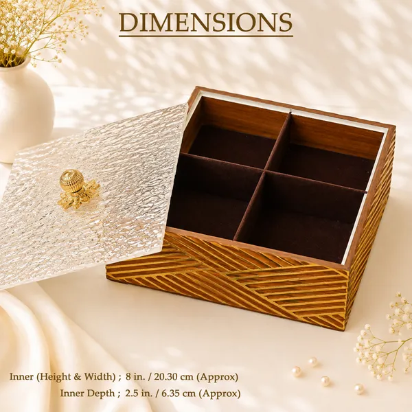 Premium_Jewellery_Organizer_Box_with_Glass_Lid