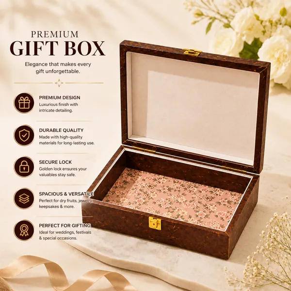 Premium_Storage_Box_with_Floral_Lining