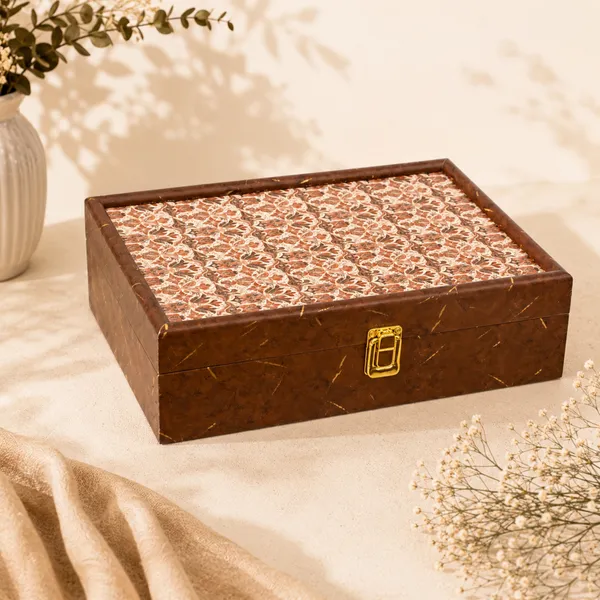 Premium_Storage_Box_with_Floral_Lining