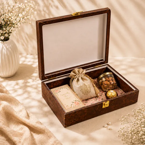 Premium_Storage_Box_with_Floral_Lining
