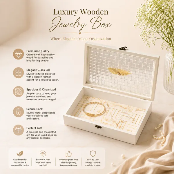 Premium_White_Storage_Gift_Box_with_Gold_Leaf_Design