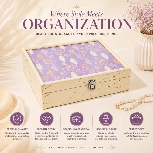 Premium_Cream_Storage_Gift_Box_with_Gold_Marble_Design
