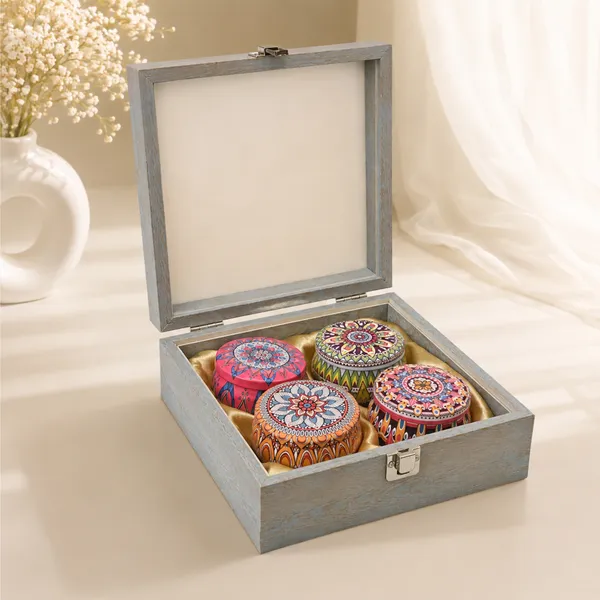 Premium_Blue_Keepsake_Storage_Box