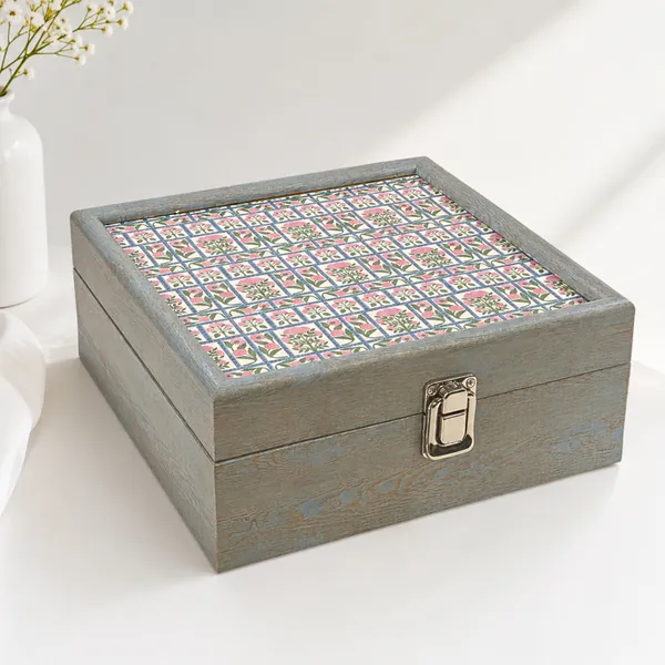 Premium_Blue_Keepsake_Storage_Box