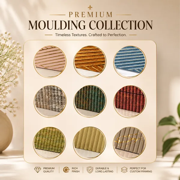 Premium_Gift_&_Storage_Box_with_Textured_Lid