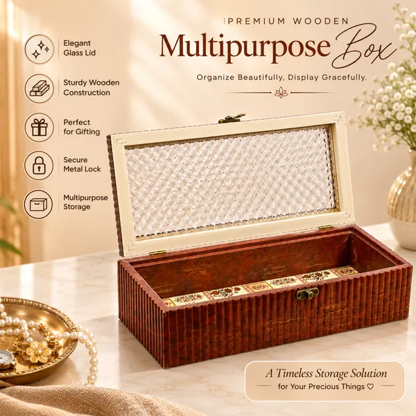 Premium_Gift_&_Storage_Box_with_Textured_Lid