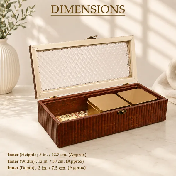 Premium_Gift_&_Storage_Box_with_Textured_Lid