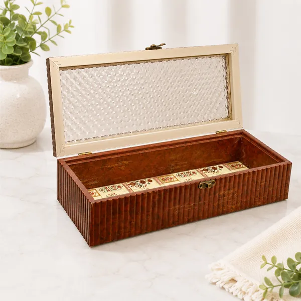 Premium_Gift_&_Storage_Box_with_Textured_Lid