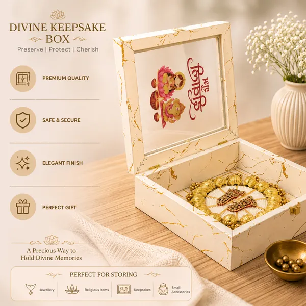 Premium_Finish_Diwali_Shadow_Box_Frame_with_LED